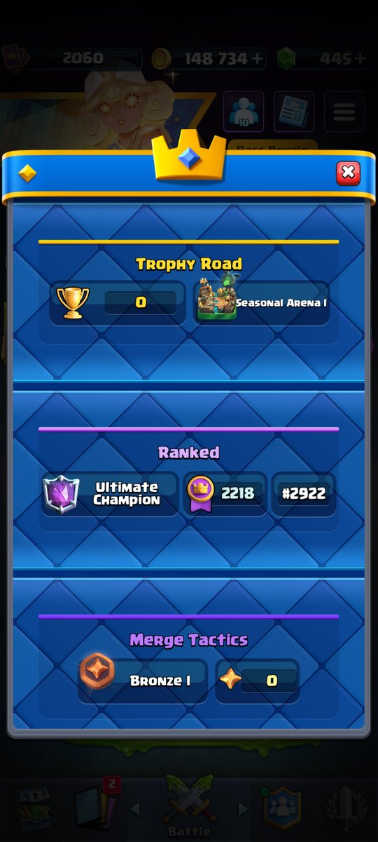 Player_1087's tweet photo. @1harddest Where's the pekka soulless??
Also could i add you maybe https://t.co/BTnzZvfFbS
