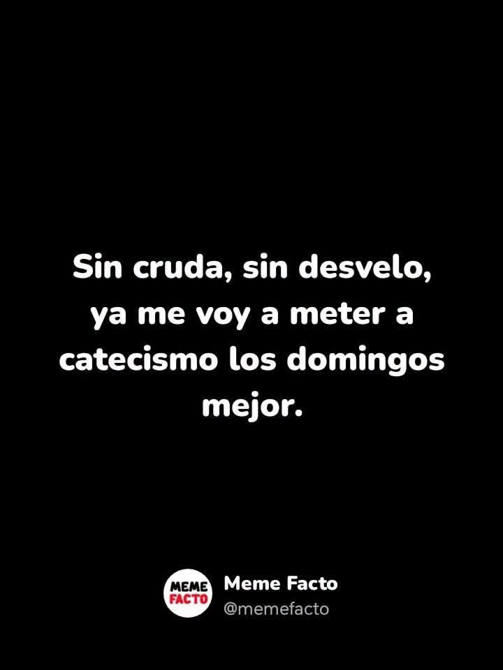 mmartinez149's tweet photo. https://t.co/uLcz2rI8DT