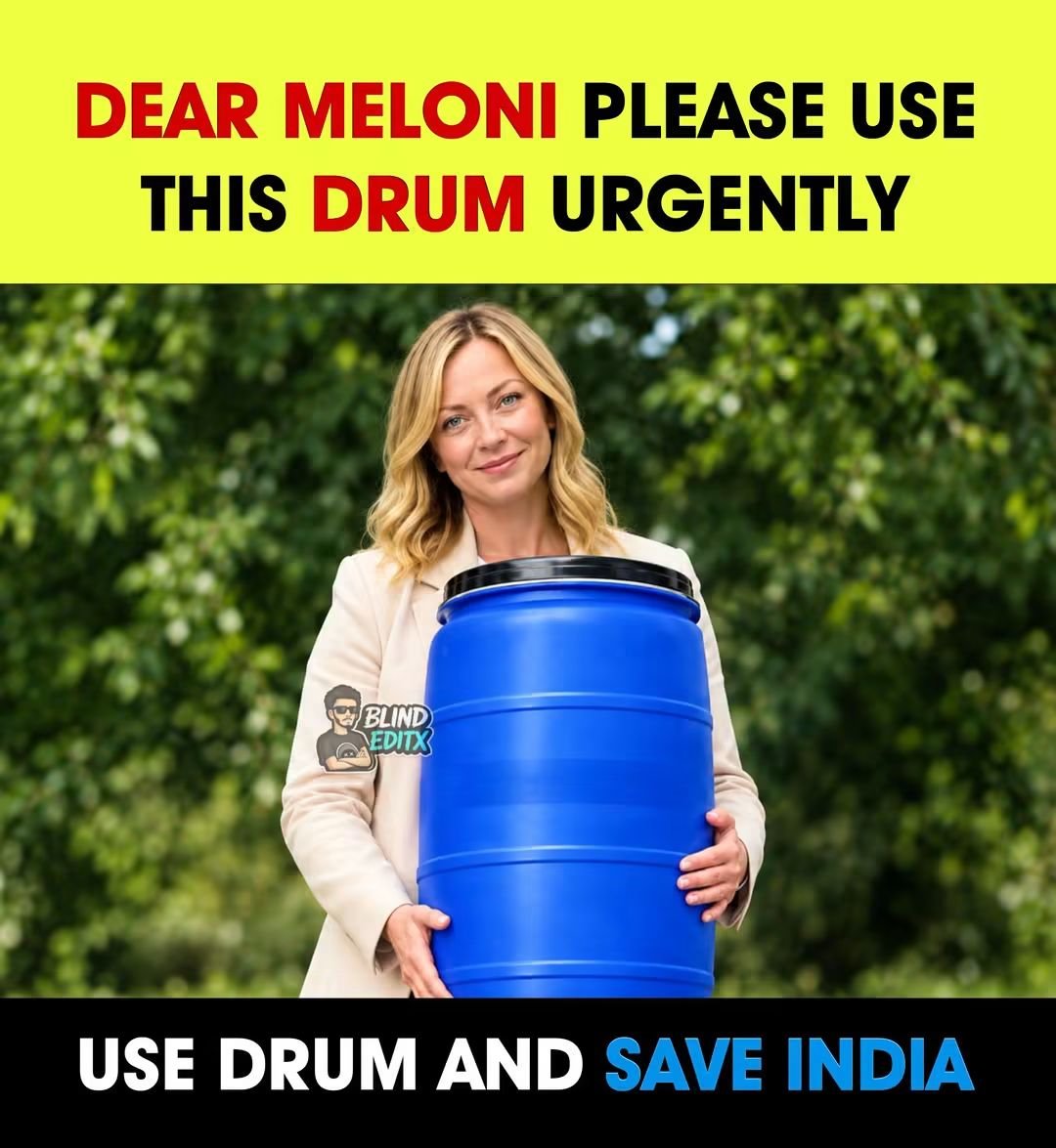 MQAhsan1's tweet photo. Melody सेटिंग माय फ्रांड 🤣
ऐसा कुछ करो ना !
🤪🤪🤪🤣🤣🤣 https://t.co/n2ZpXTYnIC