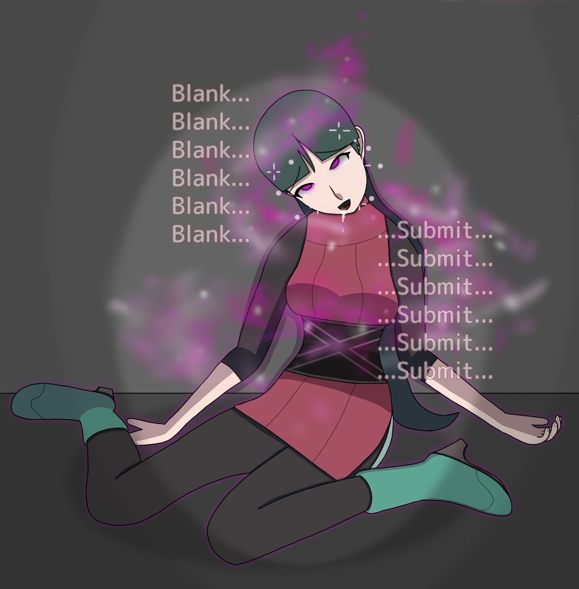 esbypno's tweet photo. 900 FOLLOWERS RAFFLE!!

If you wanna participate and get a free piece of art from me, all you need to do is:
-LIKE this post!!!
-RETWEET this post!!!!
-FOLLOW ME!!!!

Winner announced on October 5th!! Rules on what I will and won't do below👇 https://t.co/wounTmu7qC