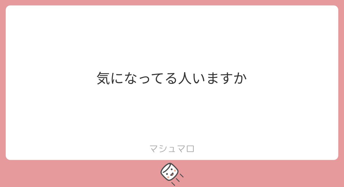 6ccy16's tweet photo. ALT https://t.co/WVaKgIi5Vk