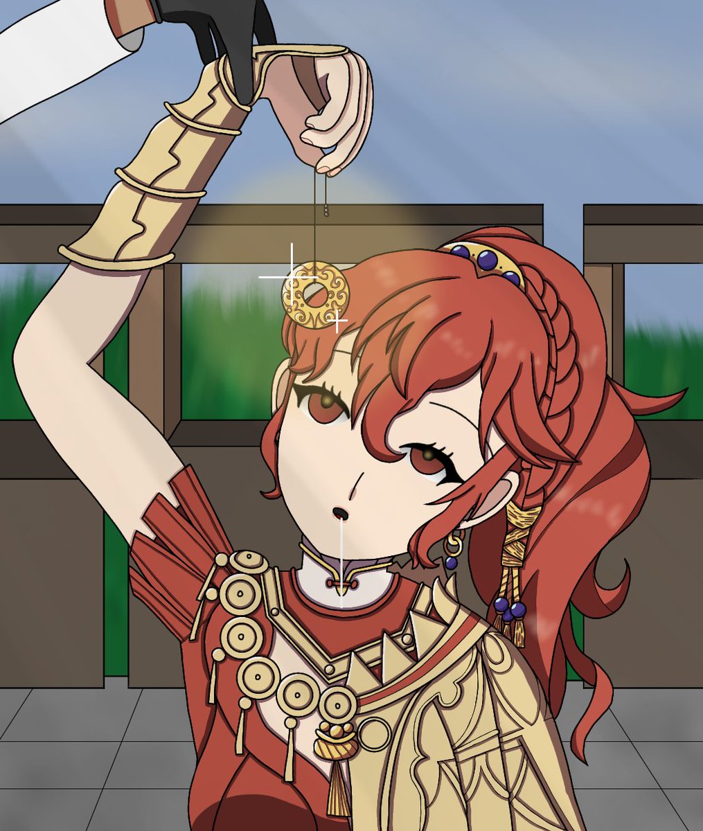 esbypno's tweet photo. 900 FOLLOWERS RAFFLE!!

If you wanna participate and get a free piece of art from me, all you need to do is:
-LIKE this post!!!
-RETWEET this post!!!!
-FOLLOW ME!!!!

Winner announced on October 5th!! Rules on what I will and won't do below👇 https://t.co/wounTmu7qC