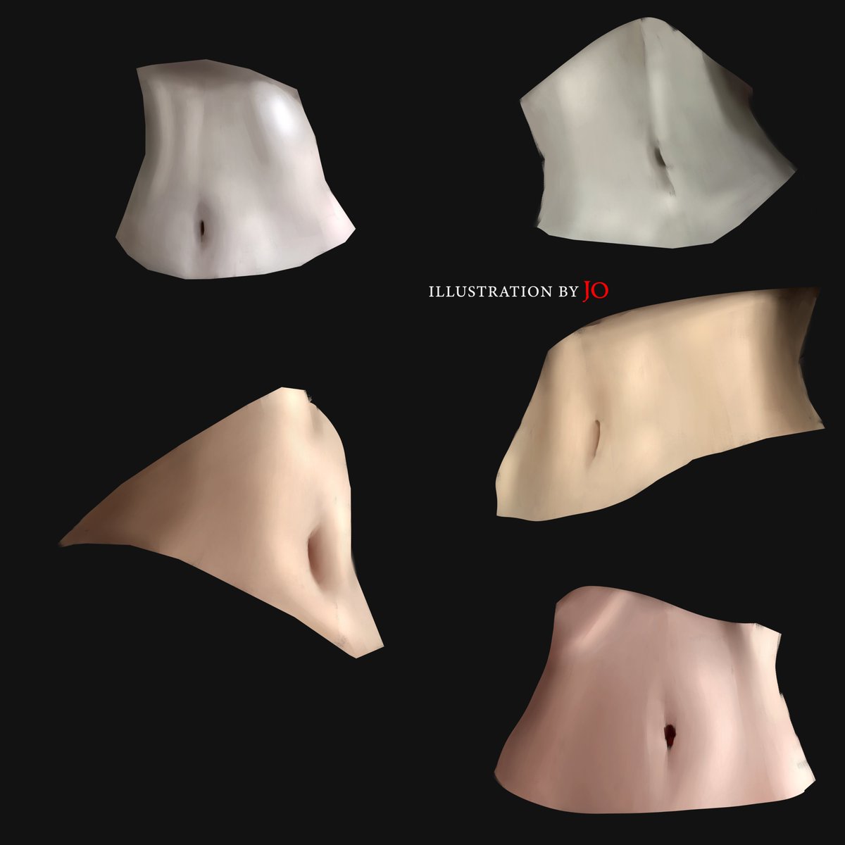 xJoo00's tweet photo. Abs study https://t.co/sAVGJ5v7Vt