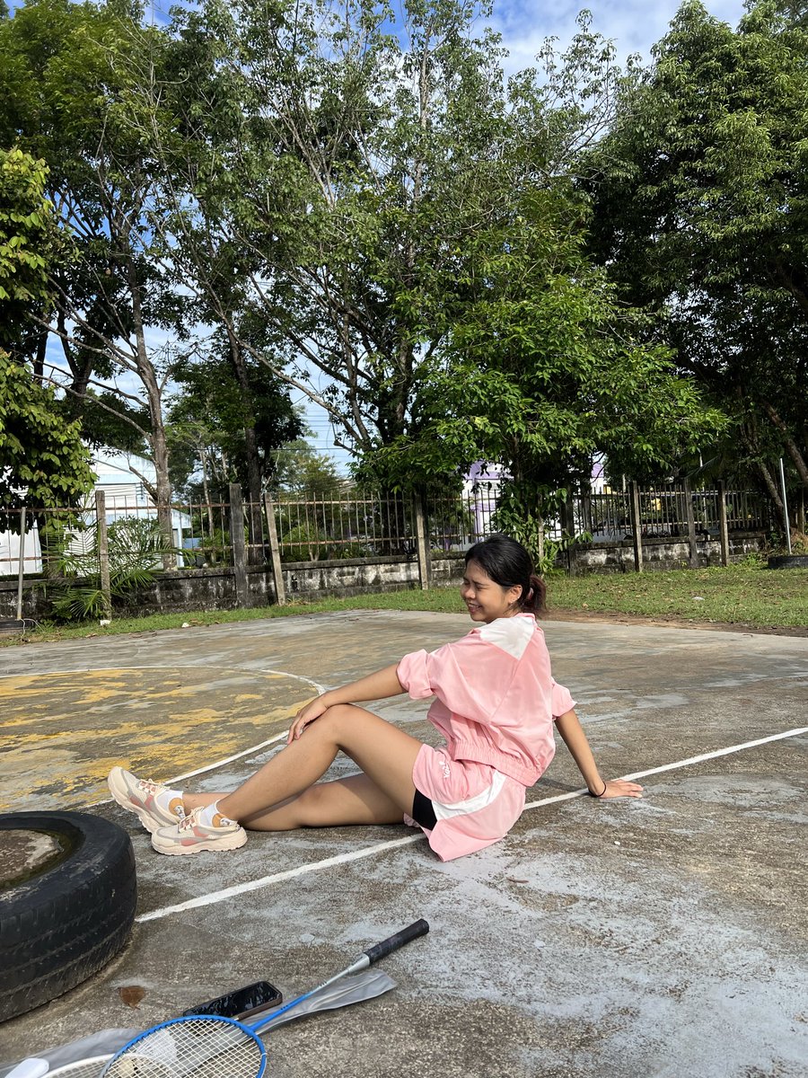 anus8445's tweet photo. รับงานค่ะ
#รับงานถลาง https://t.co/jTbTGcBUVR