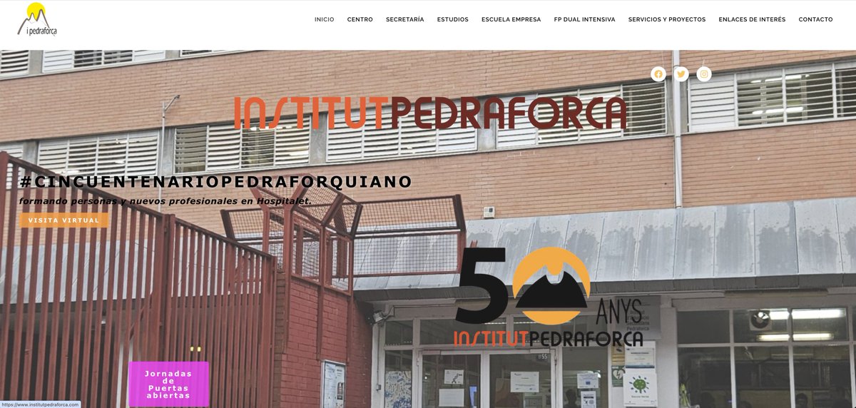 JMporKiraLopez's tweet photo. La familia de Adonis, el adolescente de 14 años del Institut Pedraforca de L’Hospitalet de Llobregat que murió el pasado 15 de septiembre por suicidio, ha pedido expresamente a TRENCATS que les acompañe y medie en las reuniones con el centro educativo. La familia sostiene que Adonis sufría acoso escolar y asegura que existen testigos y pruebas que deben ser escuchados y analizados. Distintos medios ya han recogido que TRENCATS está acompañando a la familia y reclamando una investigación inmediata y exhaustiva sobre qué ocurrió, qué sabía el centro y qué medidas se adoptaron. laciutat

Los padres han solicitado que a esas reuniones pueda asistir José Manuel López Viñuela, presidente de @trencats  – Asociación Contra la Violencia en las Escuelas, como persona de su confianza, representante de la entidad y mediador. Sin embargo, según ha comunicado la familia a José Manuel, la dirección del Institut Pedraforca, @IPedraforca, se niega a permitir su presencia. 

Y aquí aparece un problema difícil de entender.

TRENCATS dispone de una comunicación de la Conselleria d’Educació en la que se reconoce la posibilidad de que su presidente y miembros pueda realizar tareas de acompañamiento y mediación entre familias y centros educativos como representante de una asociación especializada en violencia y acoso escolar. Sin embargo, esa posibilidad carece de eficacia práctica si, cuando una familia solicita expresamente ese acompañamiento, un centro puede simplemente negarse a aceptarlo sin que exista un mecanismo inmediato que haga efectiva esa mediación.

El resultado es este: la familia quiere estar acompañada por TRENCATS, TRENCATS acepta acompañarla y la propia Administración reconoce esa función de mediación, pero la negativa del centro impide que José Manuel López Viñuela pueda participar en la reunión y la Consejería no obliga al centro a permitirle el acceso.

Y hablamos de una familia que acaba de perder a un hijo de 14 años.

Además, la cuestión que debe esclarecerse es especialmente grave. La familia sostiene que Adonis sufría acoso escolar y que existen testimonios y pruebas. La prensa ha recogido que amigas del menor habrían relatado situaciones de bullying, mientras que desde el centro se habría trasladado a la familia que no constaba ninguna situación de violencia escolar. Precisamente esa diferencia entre versiones hace todavía más necesaria una investigación rigurosa, transparente y con todas las garantías. 

La presencia de un mediador no debería interpretarse como una amenaza para ningún centro educativo. Mediar no significa acusar ni prejuzgar responsabilidades. Significa escuchar, ordenar la información, formular preguntas y facilitar que una familia que atraviesa una situación extrema pueda enfrentarse a una reunión de estas características acompañada por alguien de su confianza.

TRENCATS no está pidiendo que se condene anticipadamente al Institut Pedraforca. Está pidiendo justamente lo contrario: que se investigue.

¿Qué sabía el centro? ¿Existieron comunicaciones previas? ¿Hubo profesores o alumnos que detectaron alguna situación? ¿Se activó algún protocolo? ¿Qué actuaciones se realizaron? ¿Qué testimonios existen?

La familia tiene derecho a obtener respuestas.

Cerrar la puerta a la persona que esa familia ha elegido para acompañarla no ayuda a generar confianza ni transparencia.

Por eso pedimos al Institut Pedraforca @IPedraforca y a @educaciocat que reconsideren esta situación y permitan que la reunión pueda desarrollarse con la presencia del representante elegido por la familia.
Después de la muerte de un menor, las instituciones educativas deberían facilitar el diálogo, no dificultarlo.
La familia de Adonis quiere que TRENCATS esté a su lado.
Y TRENCATS estará a su lado.

#Adonis #AcosoEscolar #Bullying #StopBullying #TRENCATS #LHospitalet #InstitutPedraforca #ViolenciaEscolar #ProteccionDelMenor