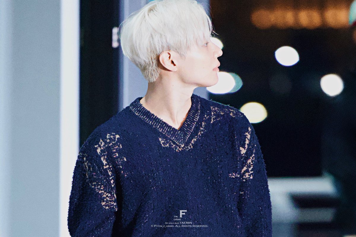 tm_f_orme's tweet photo. 260927

#태민 #TAEMIN #テミン #泰民 https://t.co/VagF10Di4I