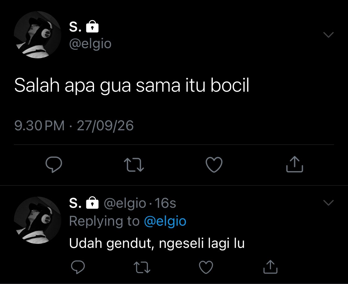bloodymarrcy's tweet photo. markhyuck five tweets au
cw // harsh words, mpreg

Sergio and Helga. https://t.co/48L45zmiLC