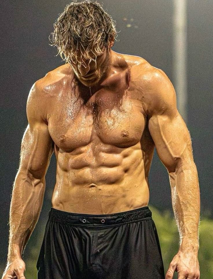 MaverickOfWWE's tweet photo. Seductive Sunday https://t.co/LxUfY6rzrf