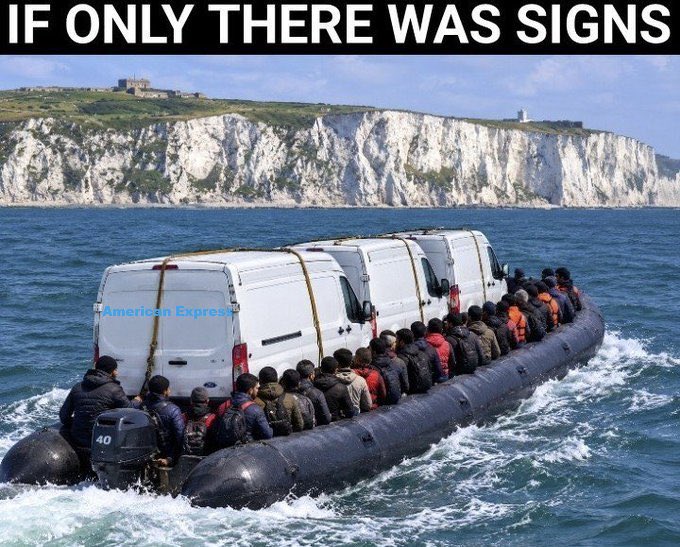 JohnDoeohf2's tweet photo. @andyburnham https://t.co/DfFP37NcuP