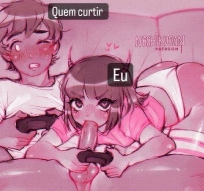 GiuliaRossiL's tweet photo. Cade os meninos? Pode ser fimosudo gordinho novinho peludo todos sao bem vindos #PINTOAWARDS #PINTOSAWARDS #PEITOAWARDS #PEITOSAWARDS #BUNDAAWARDS #BUNDASAWARDS #XOTAAWARDS #TROCONUDS https://t.co/cGrGFRzzE9