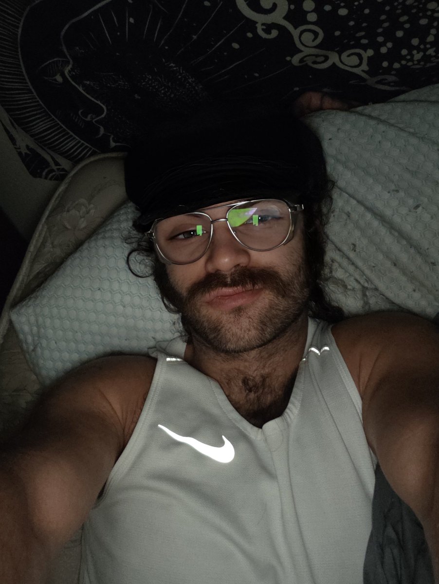 hodl_4love's tweet photo. Gm. I love you 😍 💋 https://t.co/B1dd8mX6WM