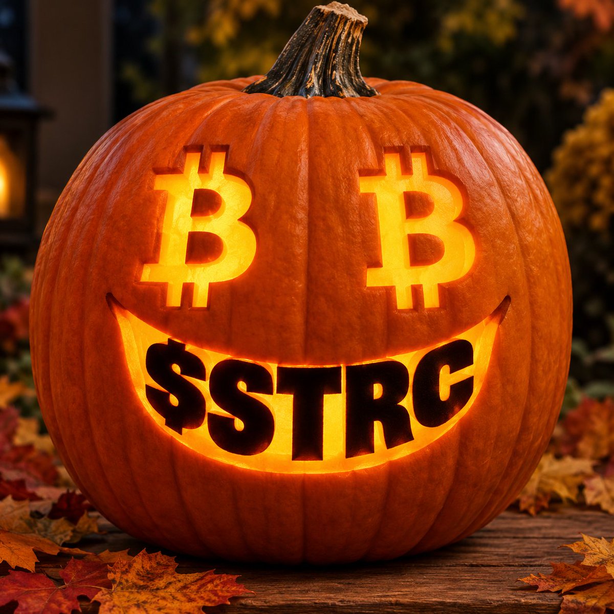 0rangeP1ll's tweet photo. @MSTR_Today https://t.co/P0qpRNMGeH