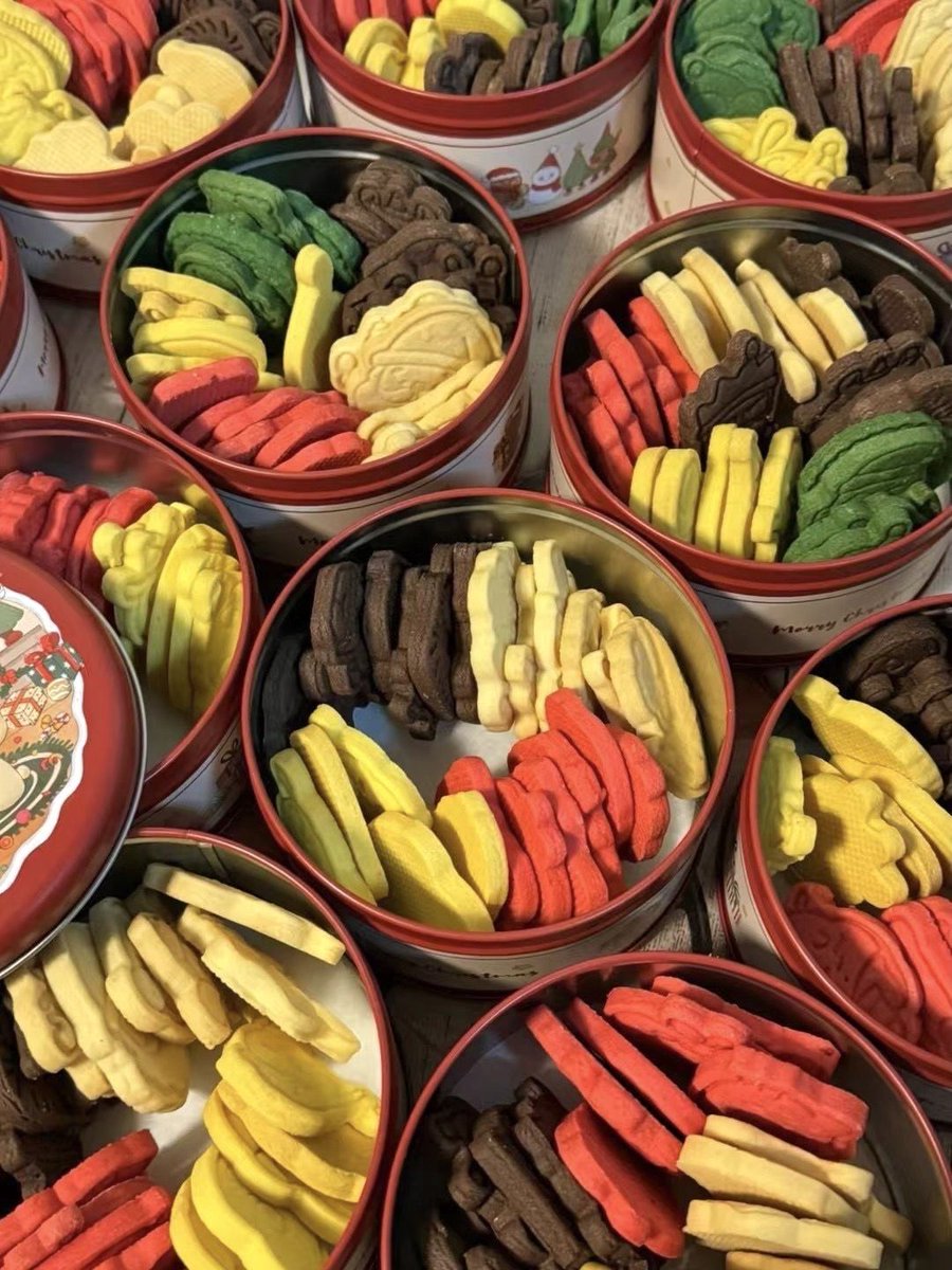 RettaPharmjan's tweet photo. Compartiendo estas galletas crujientes de chocolate con mis amigos! Perfectas para merendar y alegrar el día de todos. https://t.co/8HzFBBZiFI