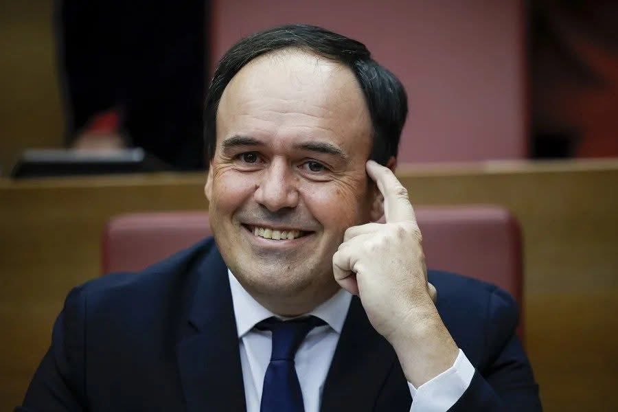 JaviSabre's tweet photo. @juanjtortosa En València ya tenemos el frente amplio. https://t.co/3QeTxYuu7o