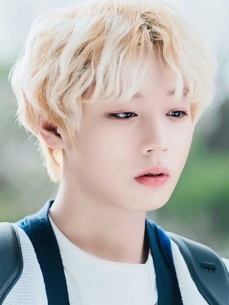 nongduangkamol's tweet photo. #ahwijae / #kangjun yeo jun meets kang seongjae
"may i help you?"
"are you kang seongjae?"
"excuse me, do we know each other?"
"my boyfriend is your coworker."
"first of all, i have no interests in whoever-"
"if lee kang asks to cover your shift, can you please refuse him?" https://t.co/QQzuW4QL49