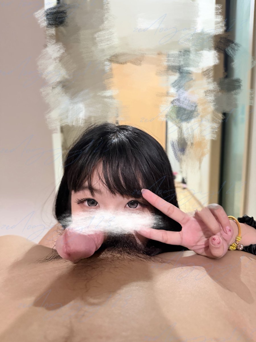 zedoggy123's tweet photo. 萌萌✌🏻 https://t.co/yzsKvImP9U