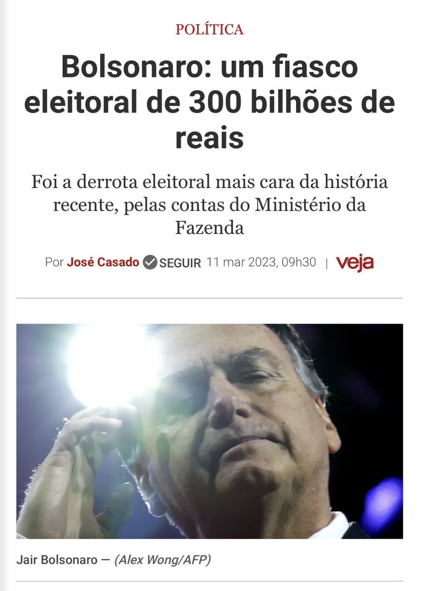 Samuelsworld's tweet photo. 🗳️🗳️ Brasileiro tem memória muito curta. https://t.co/6YVCKNkaPe