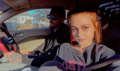 redheadlover699's tweet photo. #NewProfilePic https://t.co/Th2R4rwyID