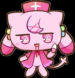 dnaG999's tweet photo. Hey its me  its drugity drug me anything https://t.co/66QXzXYwY1