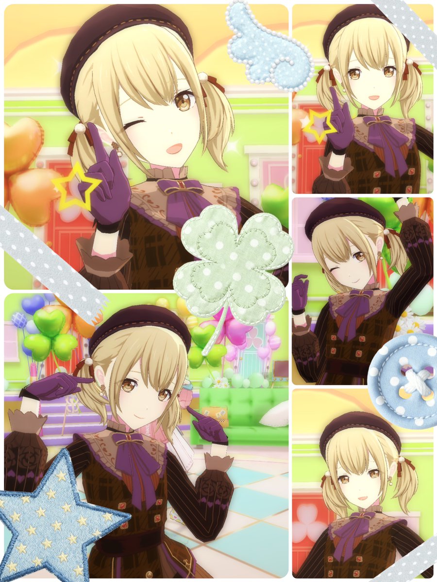 azsw_32's tweet photo. 涙も笑顔もみんなでずっと！ https://t.co/atqZxJTJdP