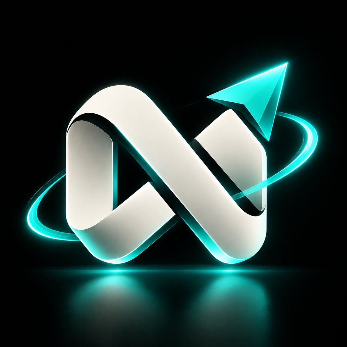 Nearpaid's tweet photo. ca: npaid-831d2b.nearpaid.near
$NEAR isn’t just for sending tokens.

NearPaid is building a payment layer powered by real utility. ⚡️

 Paid to X  
 Paid to GitHub  
Paid to Twitch  
 Built on NEAR

Send value directly through the platforms people already use.

No complicated wallet addresses
No unnecessary friction.
Just a simpler way to get paid onchain.

Social identity → Payment destination.

And we’re only getting started.

NEARPAID ⚡️

web: https://t.co/dpDys4QdxW
x: https://t.co/86XC5uaF4k
 github: https://t.co/4h2Kh3ALGB