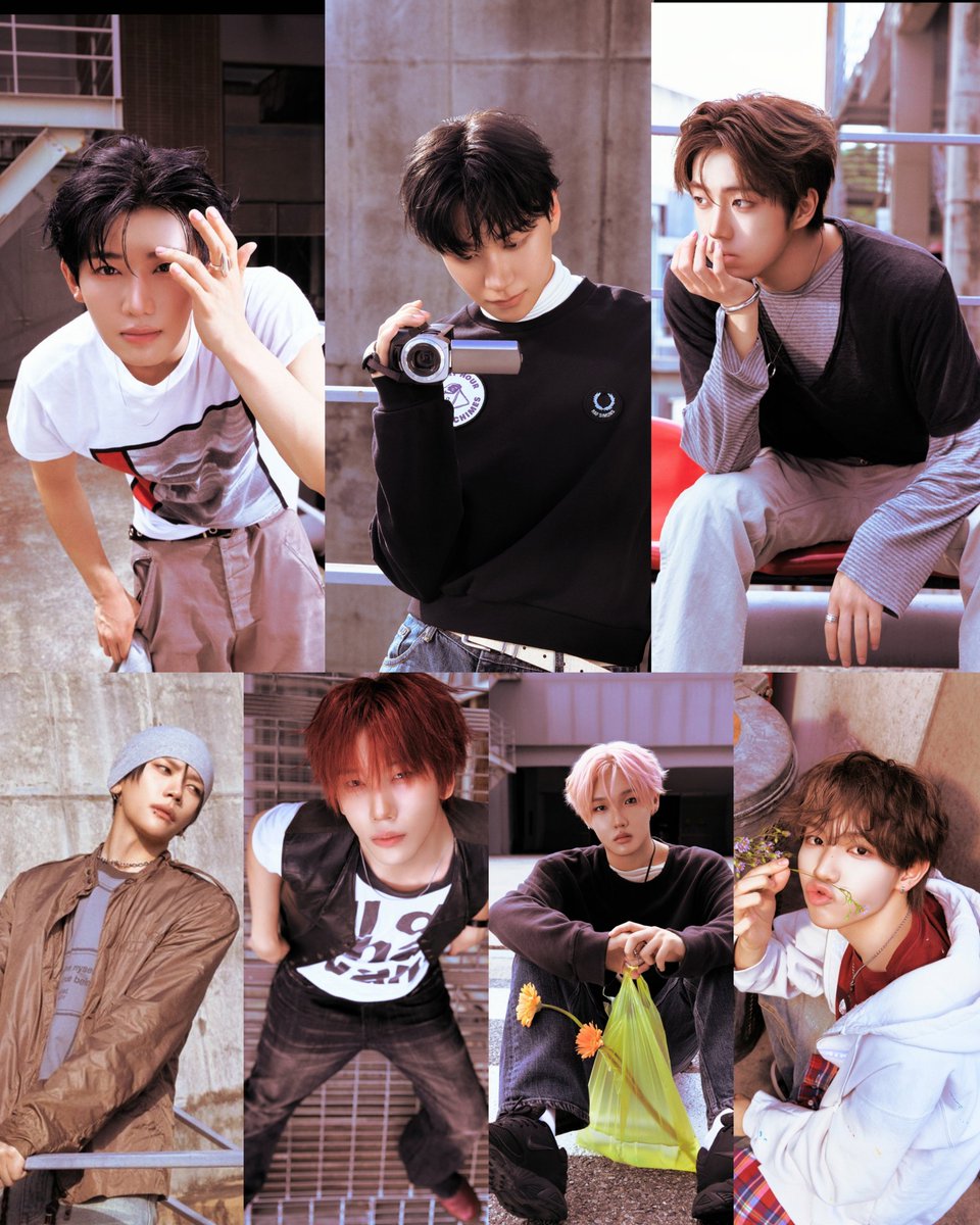 jypeaknation's tweet photo. OH MODYSSEY… 😭🖤 THE CONCEPT PHOTO MAKES THIS ERA LOOK EVEN BIGGER. THE VISUAL DIRECTION IS ABSOLUTELY BEAUTIFUL. 🔥✨

#MODYSSEY @MODYSSEYWORLD https://t.co/rCCsE28nBQ
