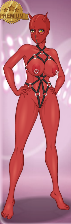 LadyDimisexcu's tweet photo. Exactly the way I want you to serve mommy ! you know where is your place craving bitch ! https://t.co/yBO6pv061k