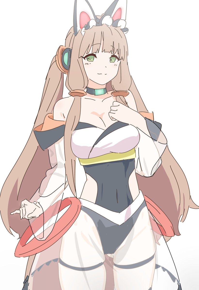 Mahomajitenshi tweet picture