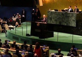 maroonpetalh's tweet photo. @IranembTun This is not even him lol https://t.co/2L7FTmzvRz