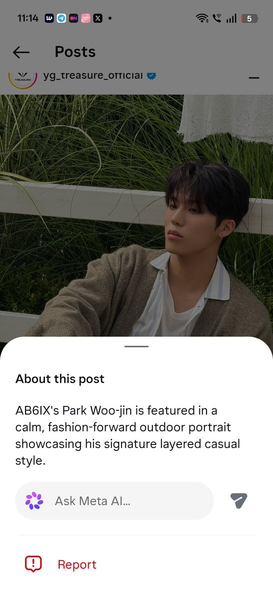 clangbiebstwt's tweet photo. Jowskuuu😭😭?? https://t.co/fk1J2PJLtn
