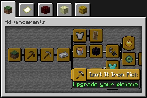 SeaDoesMC tweet picture