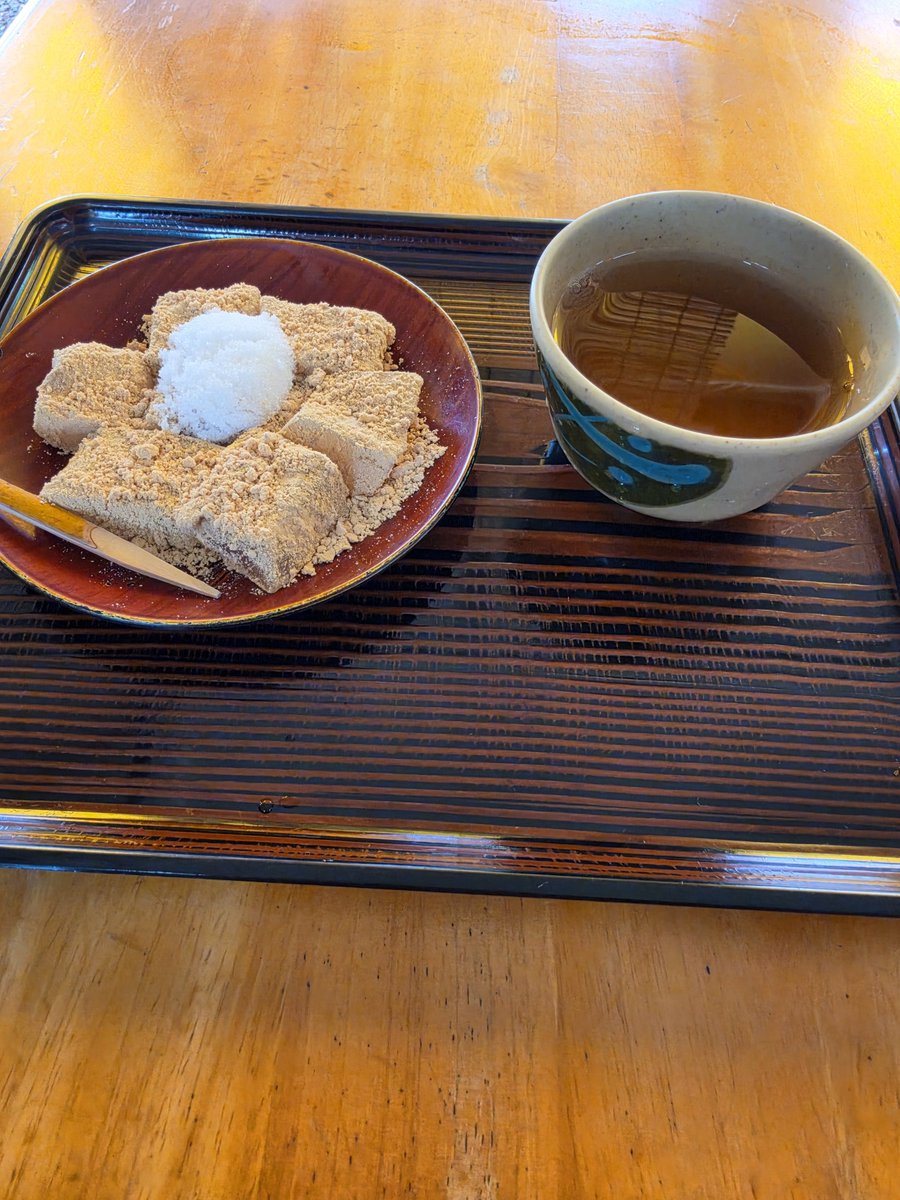 ney_mirror's tweet photo. 清水寺に行ってきました☺

#清水寺
#京都
#おてつたび https://t.co/5yDqiUvEaI