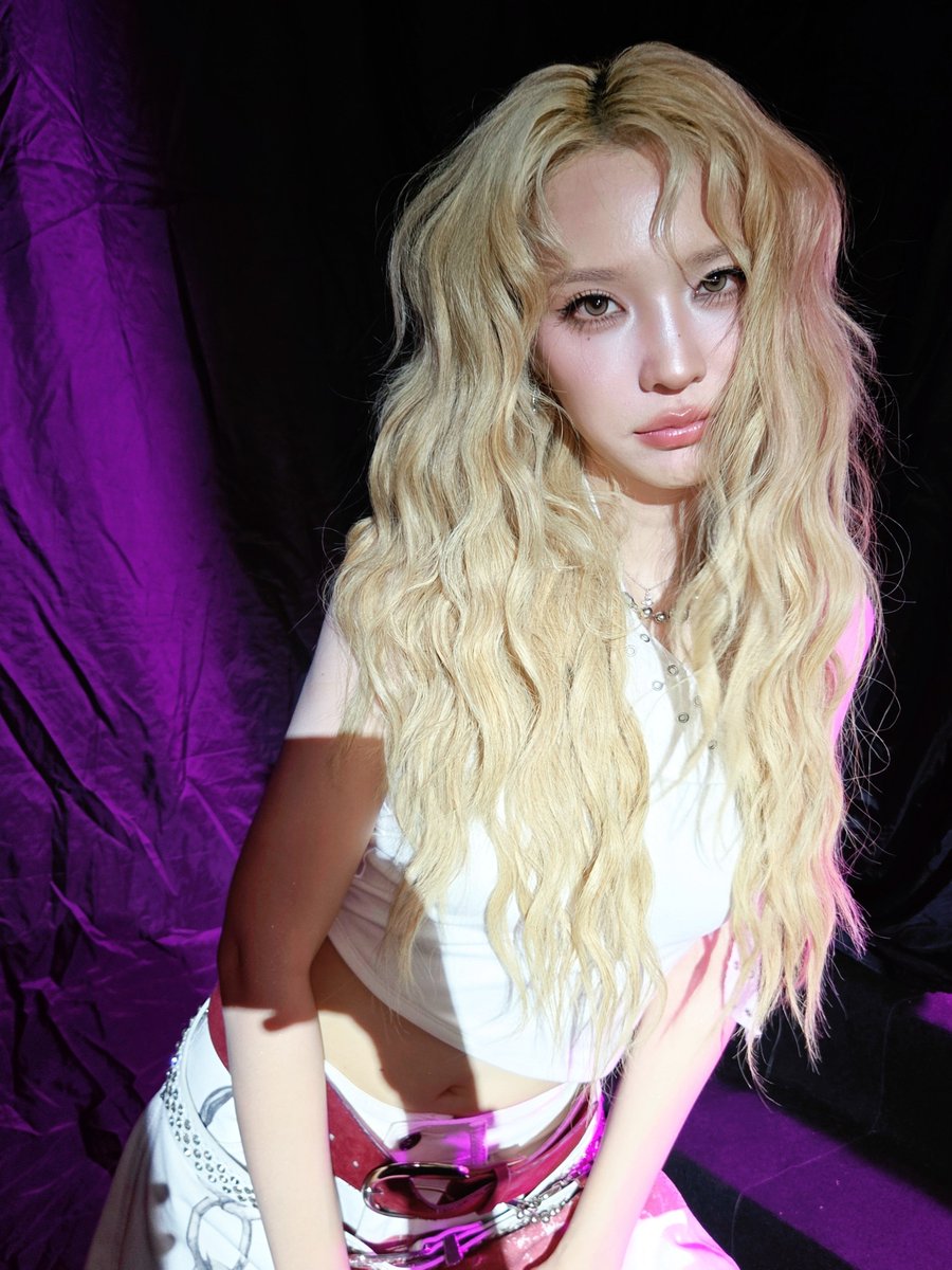 Janhae's tweet photo. ปากดีขี้เหงาเอาแต่ใจคับ https://t.co/A6C1JDgDKb