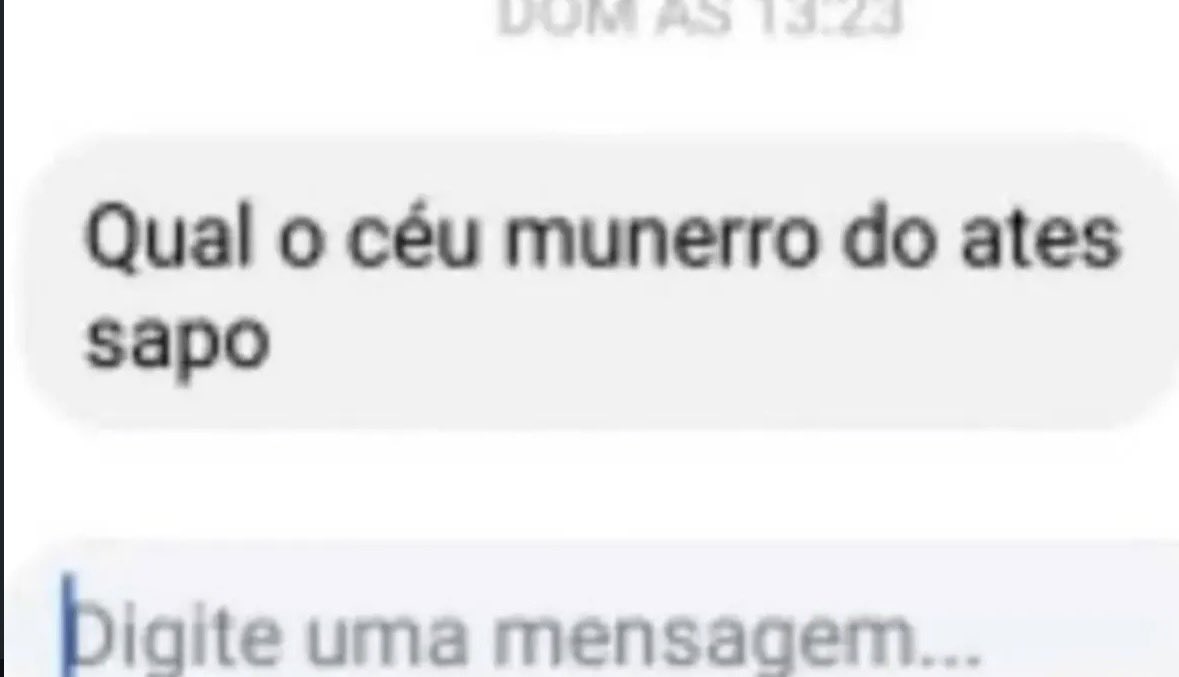 dialogos_curtos's tweet photo. ates sapo https://t.co/OzIqoYj0jg