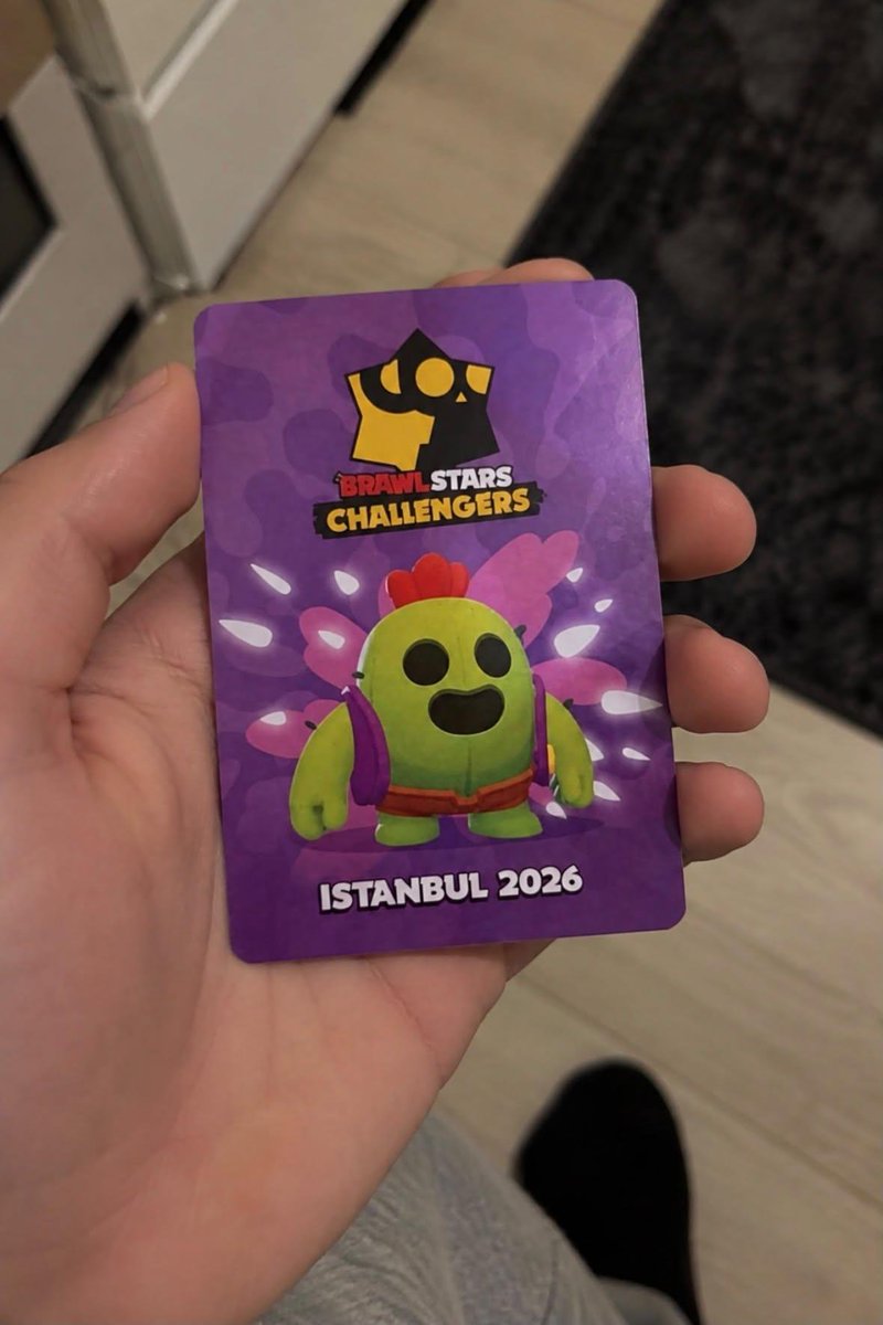 StarrVoidBS's tweet photo. 1 X Last Exclusive Kebab Pin left 
All pins were given. 
Currently 700 owners worldwide 🗺️

DM me if you are interested! 

Like, retweet ♻️ https://t.co/BEip6OadJq