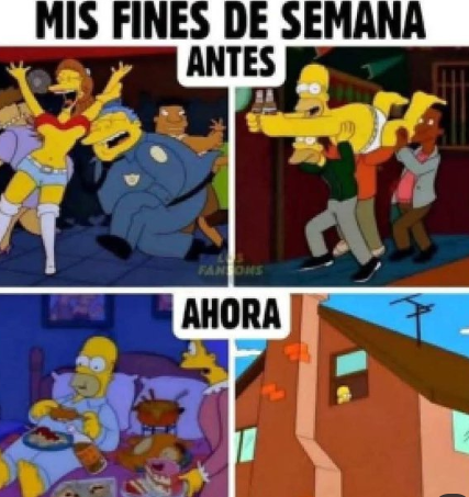 felixferminw2m's tweet photo. era otro mexico :( https://t.co/QBxkPgFJYR