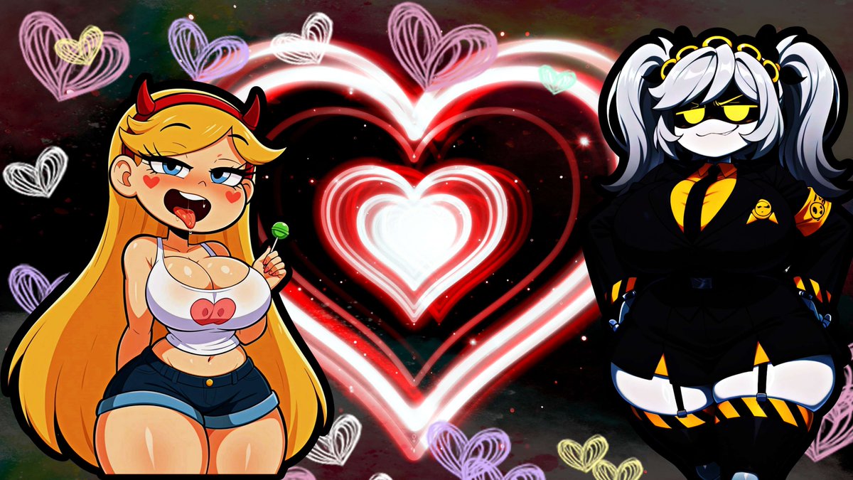 mommydalia69's tweet photo. ~𝙰𝚋𝚘𝚞𝚝 𝚖𝚎 ~

Seamos rápidos y directos para que puedan divertirse con mami~❤️ https://t.co/qUYr5Dge1S