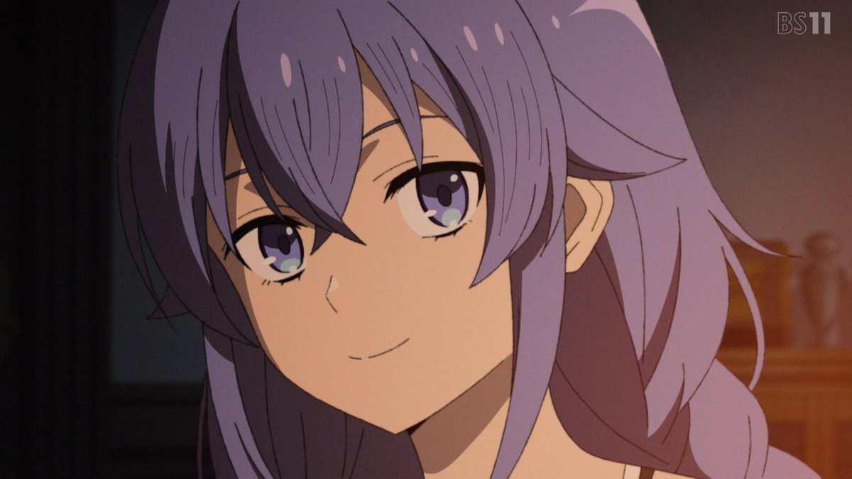 無職転生 第14話 ツイート画像 1