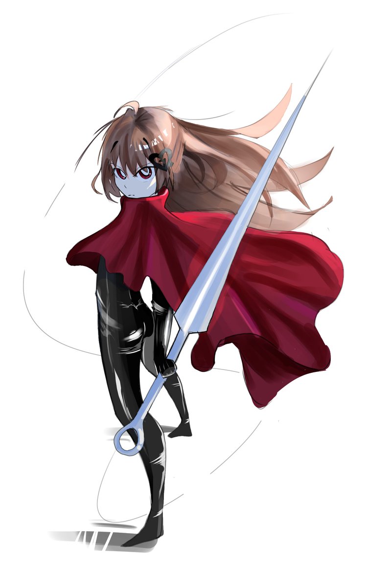 n4nya36's tweet photo. #Heartheartart
🪡 https://t.co/4FQ7MYuOU1