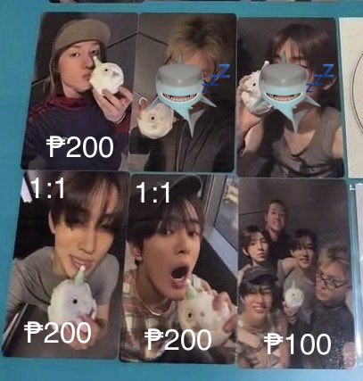 khmart0214's tweet photo. ✮˚.⋆  wts lfb ph greengreen white cortis ball photocards

🛒 martin, keonho, seonghyeon, group

₱ on pic (pic from x)

• secured from 🍊
• payo/dop 4 days (50% nrdp payo)
• expected to be delivered on oct 5!
• x sensi, x impatient
• read pinned byt

dm/reply ^^ https://t.co/rhIyQuy7ET