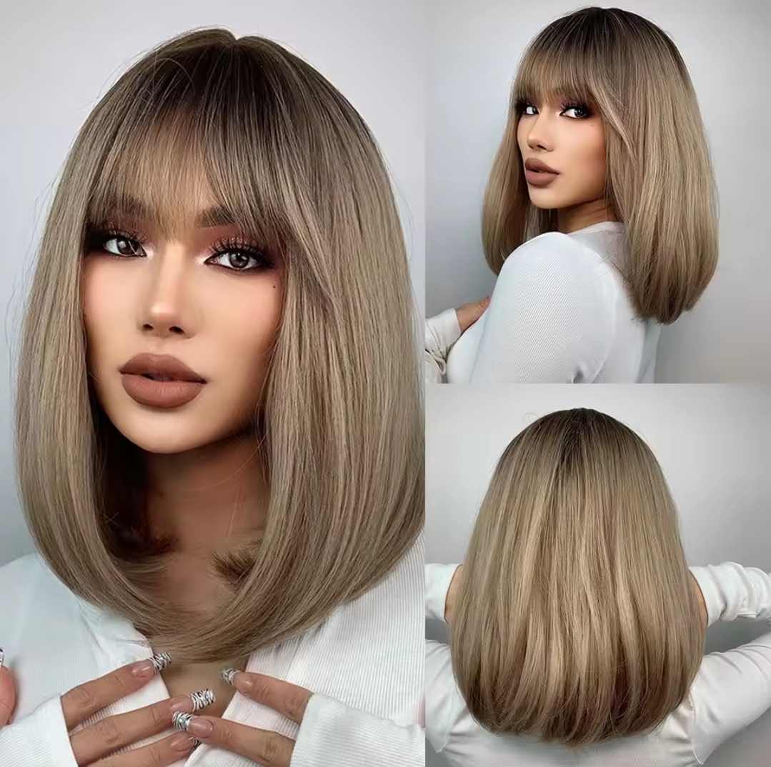 WigsCommunity's tweet photo. Okay, I might have just found my new favorite hair hack on AliExpress!
Full details + link are waiting for you in my LinkedIn bio. Don't sleep on this one!
👉 Link in bio!
https://t.co/nCPceBXJsG
#AliExpressWig #WigReview #BlondeHighlights #ShortWig #LayeredWig #CosplayWig https://t.co/1uwKsgKu8e
