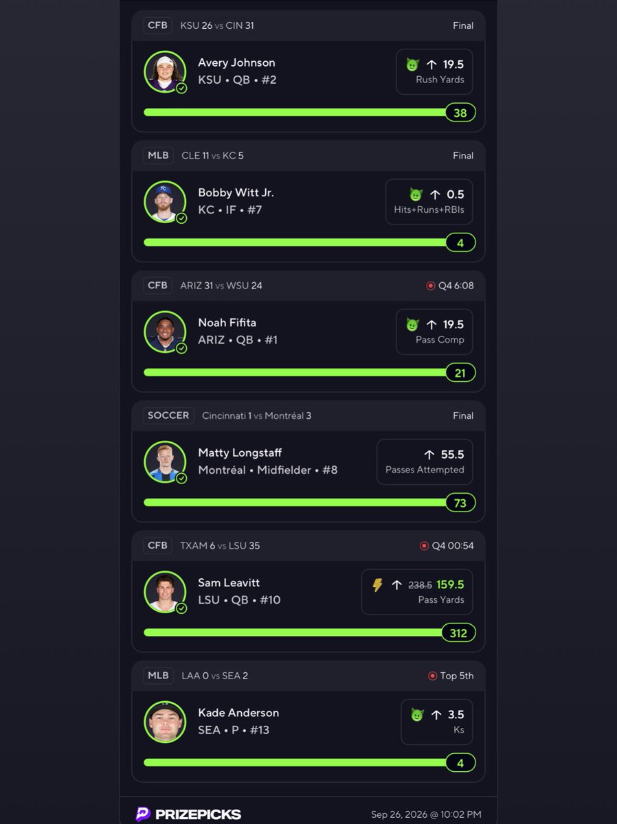 Nick2479179's tweet photo. It’s been nothing but greens all month long ‼️ lock in for $5

https://t.co/dJX0nrVjhg
#Gambling𝕏 #mlb #soccer #fypシ゚viral #nfl https://t.co/HrpXhQKtx9