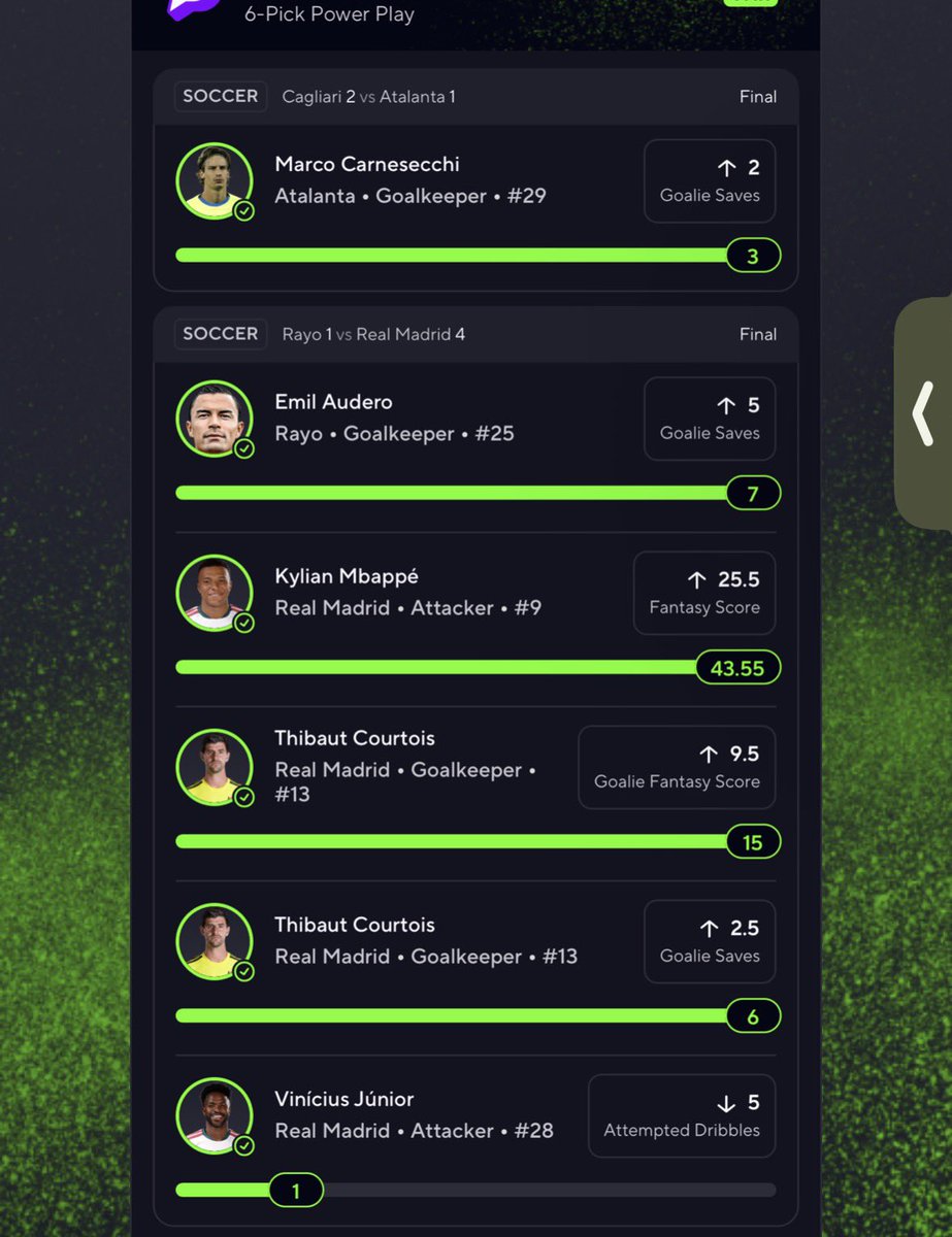Nick2479179's tweet photo. It’s been nothing but greens all month long ‼️ lock in for $5

https://t.co/dJX0nrVjhg
#Gambling𝕏 #mlb #soccer #fypシ゚viral #nfl https://t.co/HrpXhQKtx9