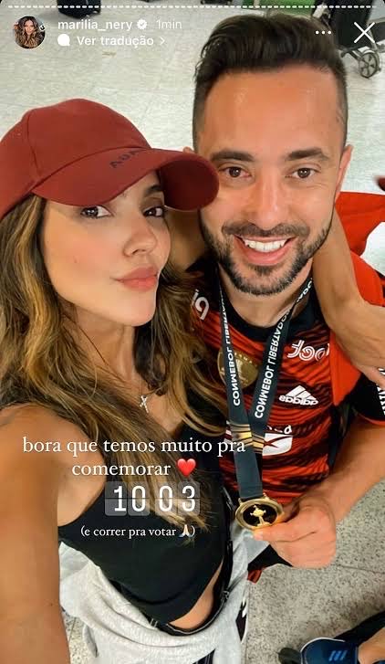 arraxcareizinho's tweet photo. não se esqueçam dos goats https://t.co/3PiP5PJogH
