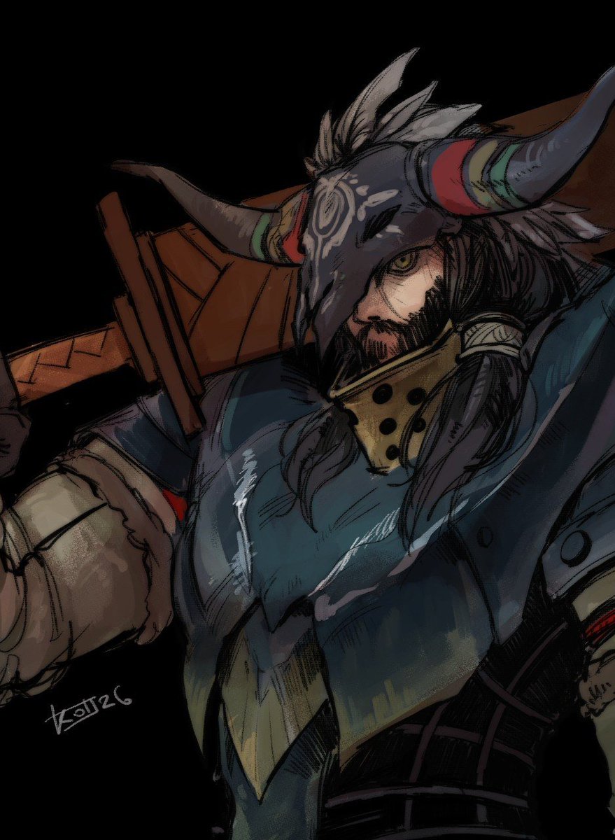tyan_koro's tweet photo. Прошла наконец #monsterhunterworld 
Теперь прохожу доп #iceborn https://t.co/Ot0olQrGTE