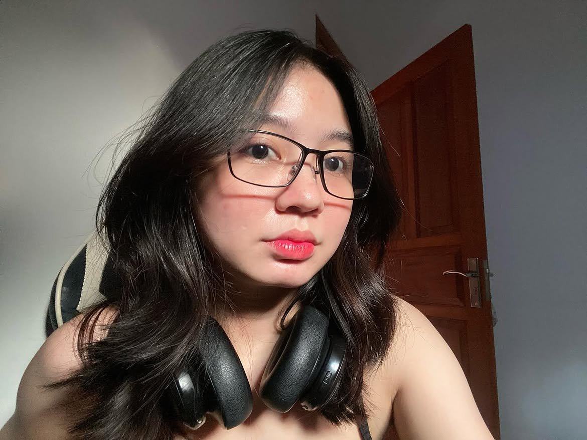 DiegoMo70452254's tweet photo. ready medan Bo, vcs , message .. call
Di bio
#bomedan
#openbomedan
#angelmedan
#availmedan
#trustedangel https://t.co/rXhaNOsngc