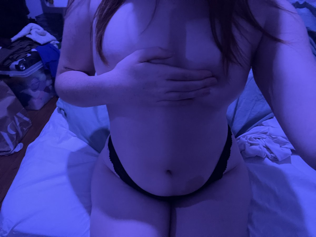 Hardboy930's tweet photo. Big ass gets exposed by his bf🤤 https://t.co/Ascjk8CXdc