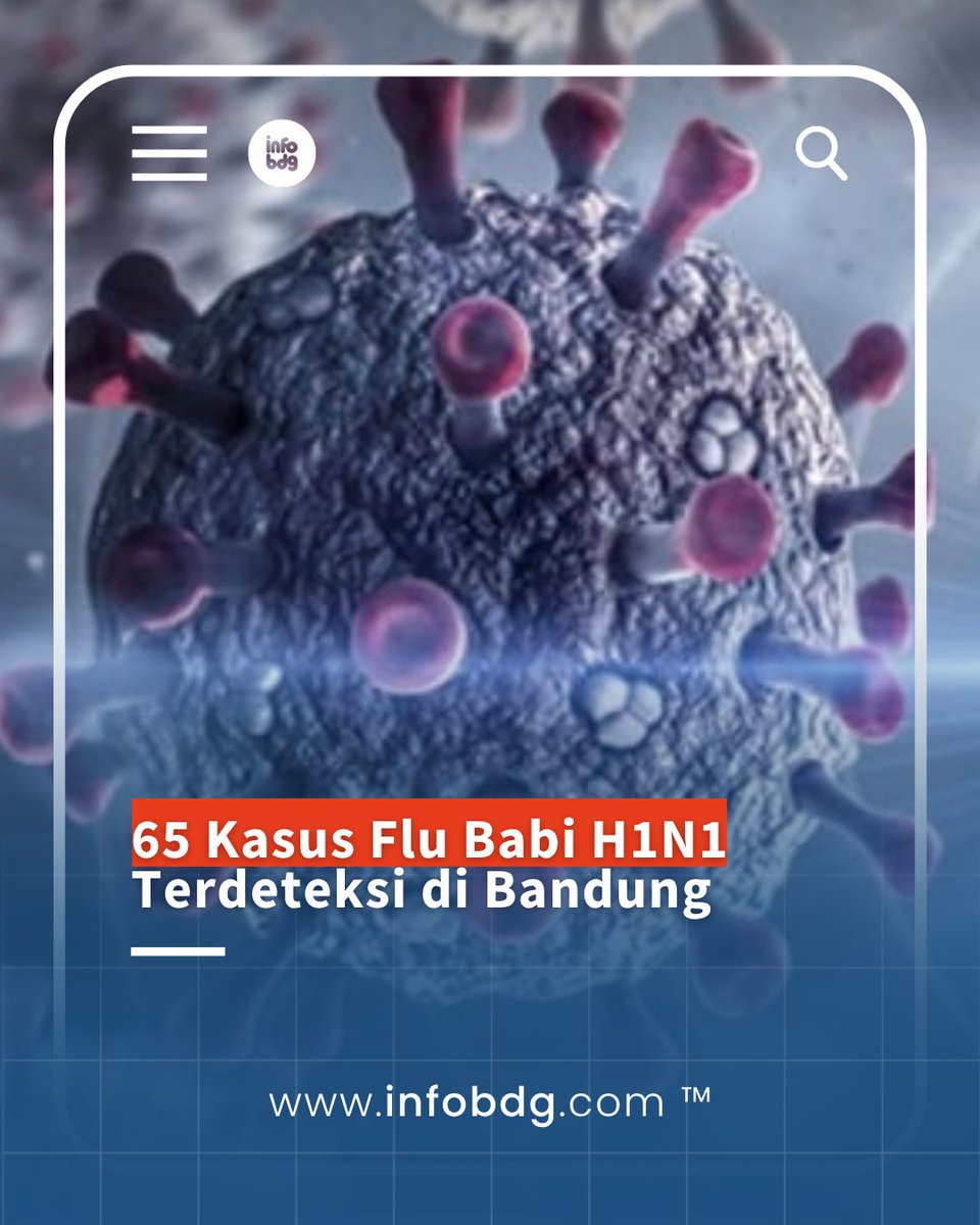 infobdg's tweet photo. Tetap waspada, Taruwit 🙏

#infobdg https://t.co/SIW0NDgpsS