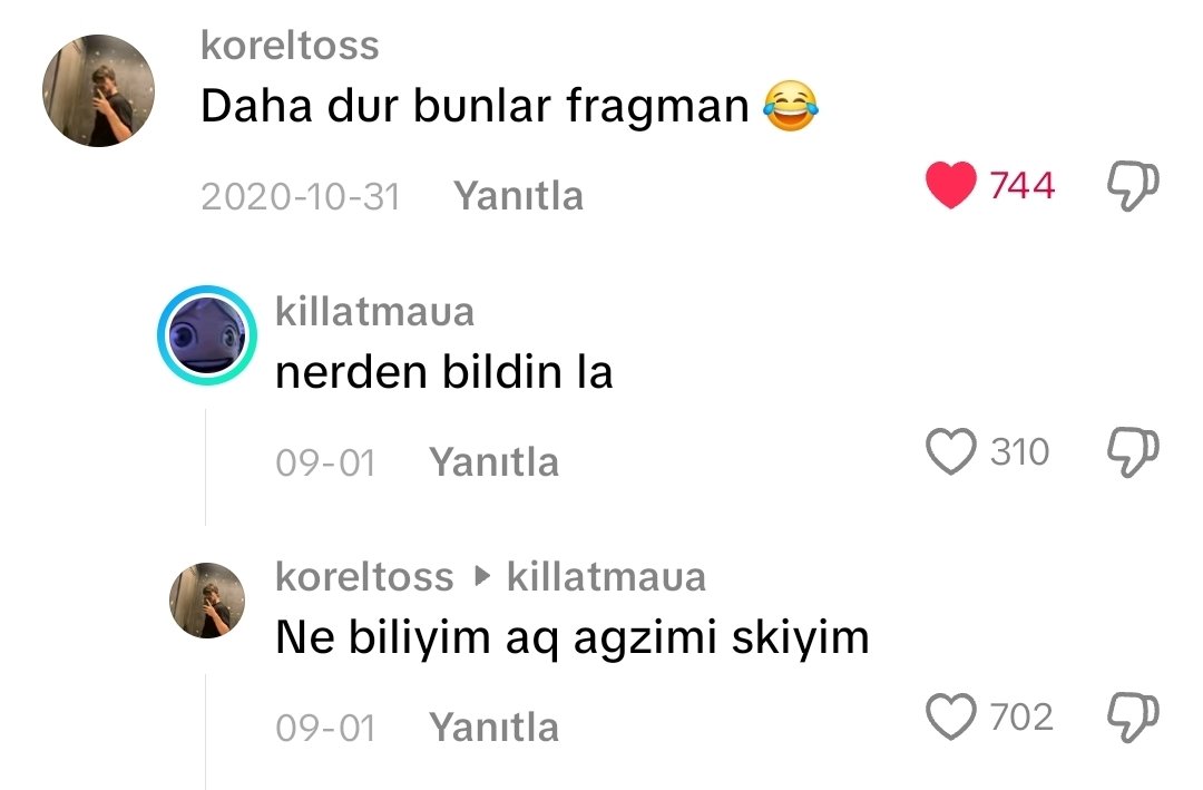 w3nsarr's tweet photo. Olur olmadık yerde bizim ağız https://t.co/tQMrnUCYfL