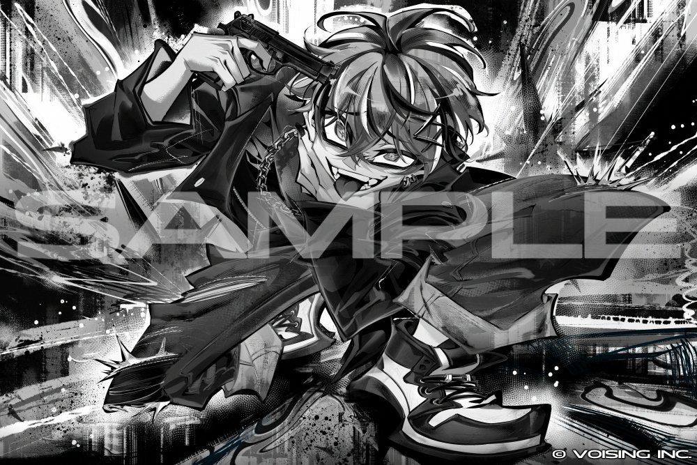 IPXakachi's tweet photo. Hiii I had the honor of drawing for Urumiya-san's cover of KiLLinG ME !! 🤍

MVのイラストを描く担当をさせていただきました！いつも応援してくださり、本当にありがとうございます！ 🙏✨ https://t.co/o0saaJaXGd